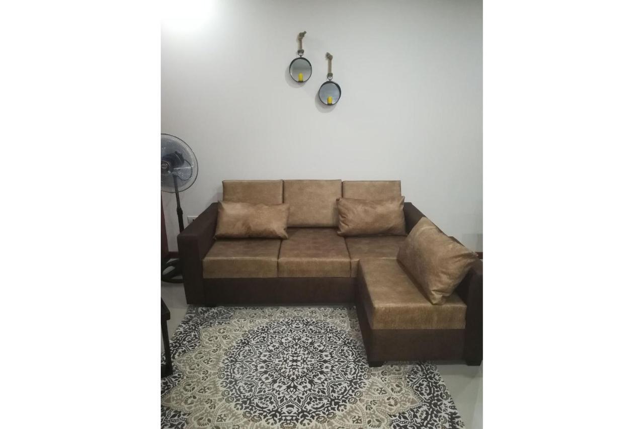 Aptos Casa Caribe, Habitaciones Privadas En Aptos Compartidos & Aptos Completos Con Auto Entrada بويرتو ليمون المظهر الخارجي الصورة